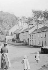 Waterford County Museum