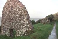 St. Declan's Way