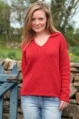 Simply Irish Knitwear